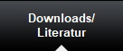 Downloads/
Literatur